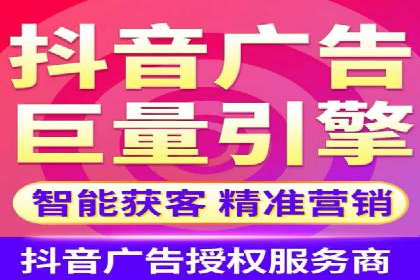 SEM服务托管实战案例：数据驱动营销
